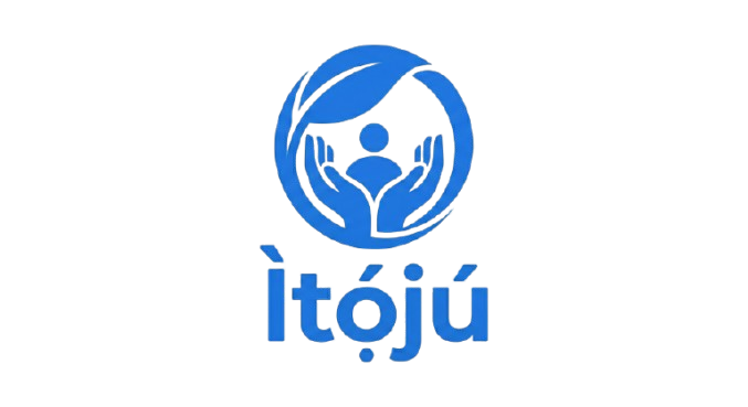 Itoju