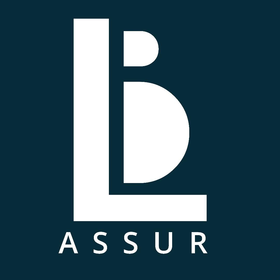LBASSUR